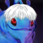 jinxda