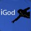 iGod