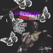 G.O.A.T. 7*! skins.army