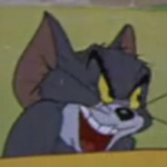 海柱air mini se青春版（轻量化）