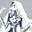 Mushroom Magistrate