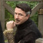 Littlefinger