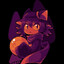 Niko