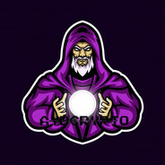 ★AYB★Crypto