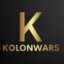 Kolonwars