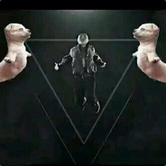 I am your Chinese father