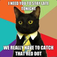 Zev - steam id 76561197965837275