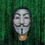 anonymous