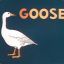 TheTrollingGoose