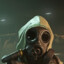 mrgasmask22's avatar