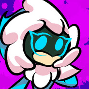 Moongo avatar