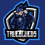 TrueblueDS