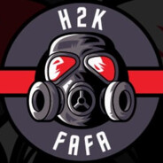 @h2kFAFA