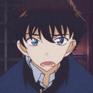 heiji