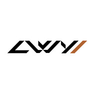 Llyn_2 avatar