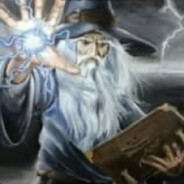 2-3 years Kazakhstan