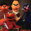 eLmo_On_Weed