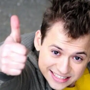 Илюха Монгол