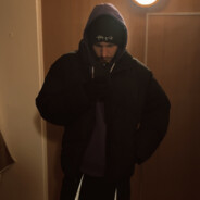 Nemrznoucí Fridex