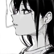 tochnonekaban_ - steam id 76561198757384067