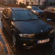 E46♥