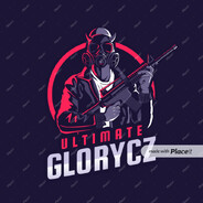 GloryCZ