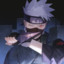 Kakashi Hatake