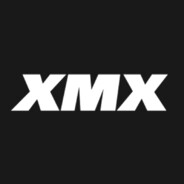 XMX avatar