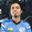 Optic India Forsaken