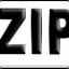 ZiP&lt;3