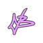 BEERUS.