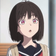 我要喝杨枝甘露