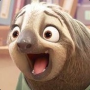 千年人参，愿意咬我一口么