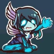 半醉半醒日复日