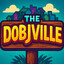 DOBJVILLE