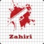 Mr.Zahiri