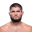 Khabib Nurmagomedov
