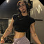 Muscle Mommy