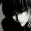 SOMEBODYMAGIC``