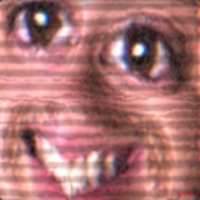 pung - steam id 76561198136285033