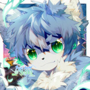 减肥中的小橘猫