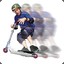 Sk8erBoi
