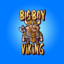 BigBoyViking