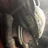 Rai