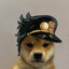 Jotaro Kudoge