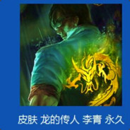 温柔帅气亮爸爸