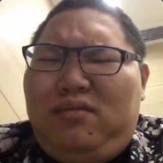 加女网管微信被拒绝社死在网吧大厅