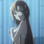 Asuna