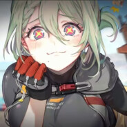 轮椅少女逆迭澪