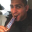 Snickers = abdi